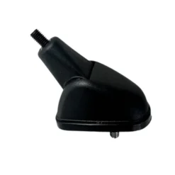 Hyundaı Anten Getz 02-11/mazda-2 11-14 Yuvası (erkek) - UNI-19881