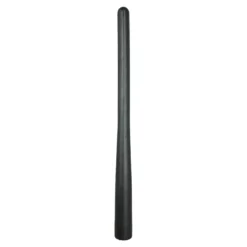 Mıtsubıshı Anten L200 07-19/lancer 07-12/outlander 06-12 (çubuk) - UNI-19883