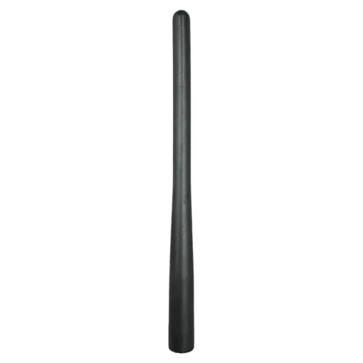 Mıtsubıshı Anten L200 07-19/lancer 07-12/outlander 06-12 (çubuk) - UNI-19883