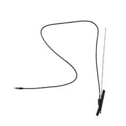 Hyundaı Anten H100 Kmyt Porter 04-07 - UNI-19888