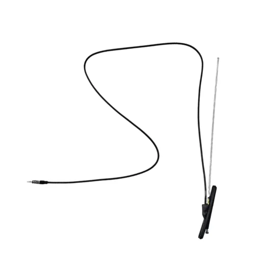 Hyundaı Anten H100 Kmyt Porter 04-07 - UNI-19888
