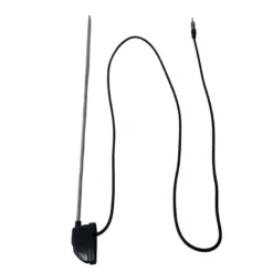 Hyundaı Anten H100/l300 89-94 (manuel) - UNI-19890