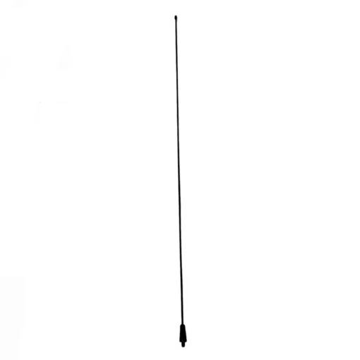 Hyundaı Anten Getz 03-05/mazda-2 11-14 Çubuk (erkek) - UNI-19892