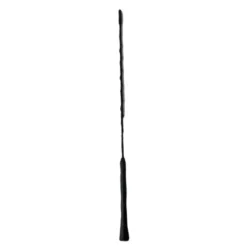 Hyundaı Anten İ20 12-15/i10 12-15/corolla 02-05/yaris05-12/corolla Verso 04-09/auris 02-07/lancer/o - UNI-19893