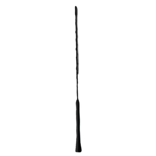 Hyundaı Anten İ20 12-15/i10 12-15/corolla 02-05/yaris05-12/corolla Verso 04-09/auris 02-07/lancer/o - UNI-19893