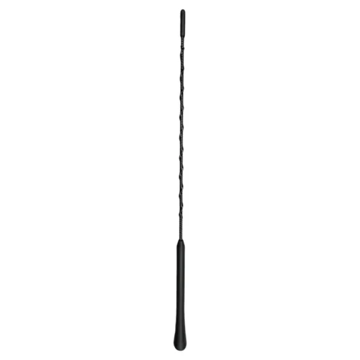 Toyota Anten Avensis 97-03/yaris 05-11/navara 07-13/ceed 07-10 - UNI-19895