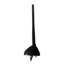 Mıtsubıshı Anten L200 07-13/grand Vitara 06-14/swift 06-14 (komple Yuvalı) - UNI-19896