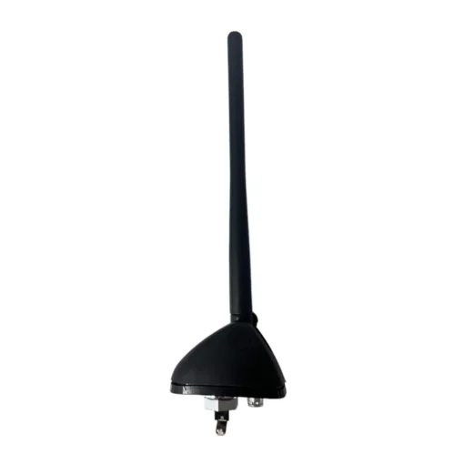 Mıtsubıshı Anten L200 07-13/grand Vitara 06-14/swift 06-14 (komple Yuvalı) - UNI-19896
