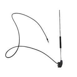 Hyundaı Anten H100 94-99/h100 Kmyt 94-97 - UNI-19900