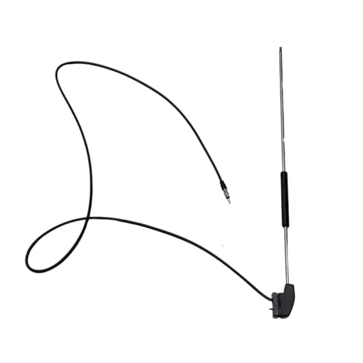 Hyundaı Anten H100 94-99/h100 Kmyt 94-97 - UNI-19900