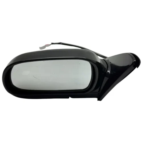 Toyota Ayna Dikiz Corolla Ae101 93-98 Sol (elektrikli 3fiş ) - UNİ-AYNA-81-LH