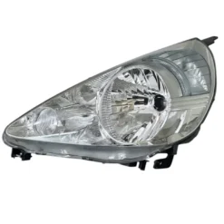 Honda Far Jazz 03-06 Sol (manuel/beyaz) - 33151-SAA-H61