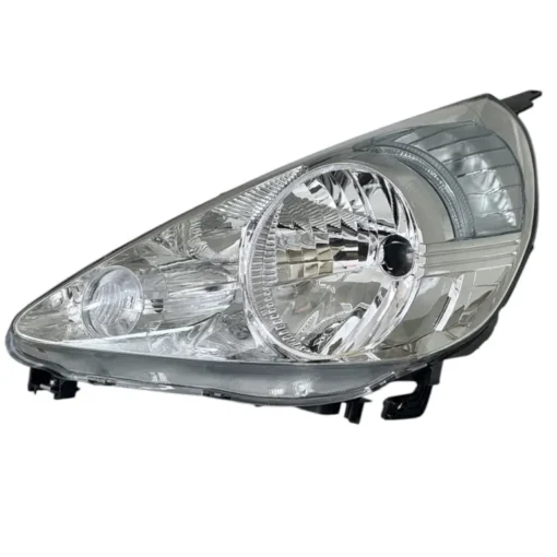 Honda Far Jazz 03-06 Sol (manuel/beyaz) - 33151-SAA-H61