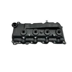Toyota Kapak Piyano Hilux 07-11 (komple) - UNI-20245