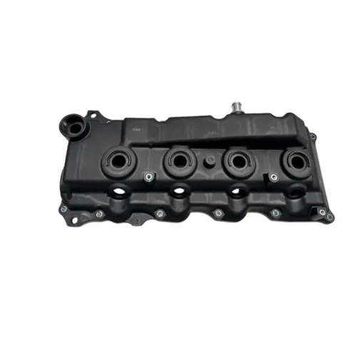 Toyota Kapak Piyano Hilux 07-11 (komple) - UNI-20245