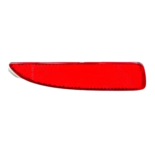 Mazda Reflektör Tampon Mazda 3 14-16/mazda 6 15-17 Arka Sağ - UNİ-RFKTR-011
