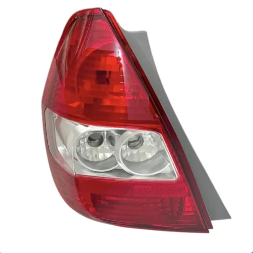 Honda Stop Jazz 03-06 Sol - 33551-SAA-H02