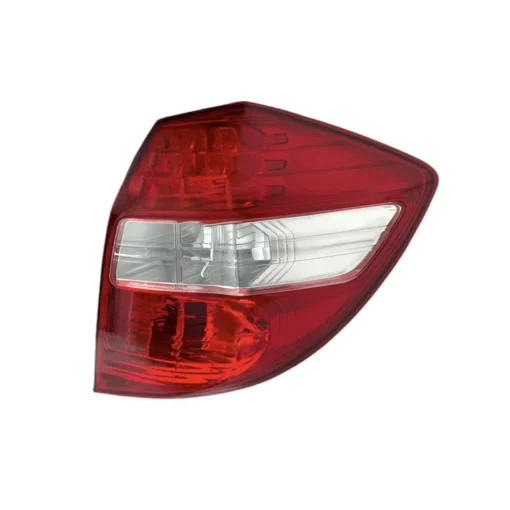 Honda Stop Jazz 11-14 Sağ (ledli) - 33500-TF0-H51