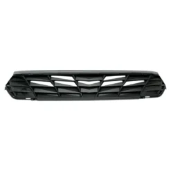 Hyundaı Panjur Elantra 24-26 Ön (sensör Deliksiz) - 86351-ABBA0