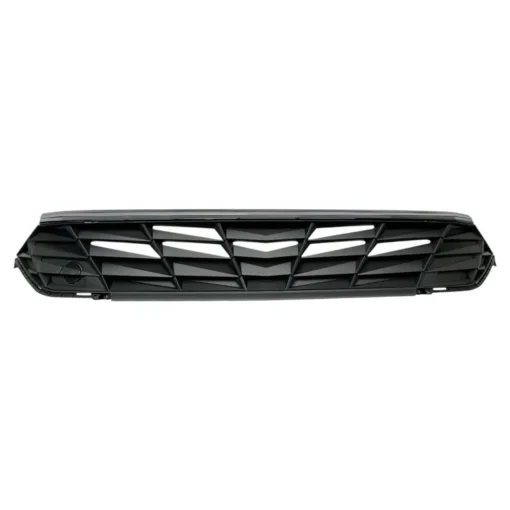 Hyundaı Panjur Elantra 24-26 Ön (sensör Deliksiz) - 86351-ABBA0