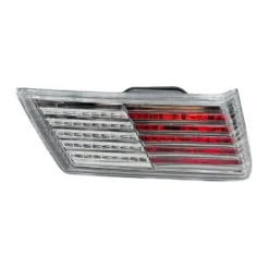Honda Stop Cıvıc 12-15 İç Sol (orjinal Tip) - 117-4001-LH