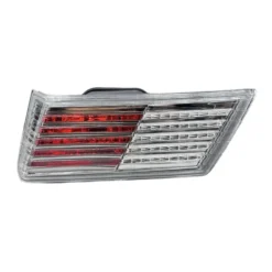 Honda Stop Cıvıc 12-15 İç Sağ (orjinal Tip) - 117-4001-RH