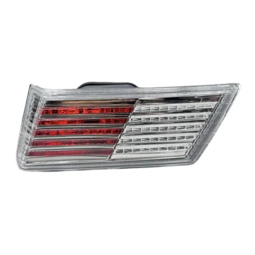 Honda Stop Cıvıc 12-15 İç Sağ (orjinal Tip) - 117-4001-RH