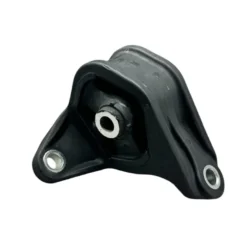Honda Takoz Motor Accord 2,4 08-12 Arka - 50810-TA0-A01