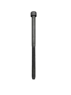 Hyundaı Civata Silindir Kapak İ20 1,4 09-12/i30 1,6 Benzli07-11 (g4fa-g4fc) - 22321-2B000