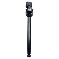 Isuzu Mil Direksiyon D-max 12-16 - C8979461360
