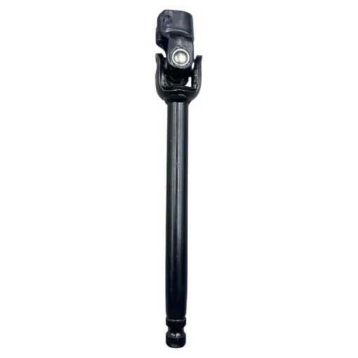 Isuzu Mil Direksiyon D-max 12-16 - C8979461360