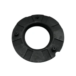 Hyundaı Lastik Amortisör Get Santafe 08-12/sorento 08-12arka Sol/sağ (alt) - 55323-2P000