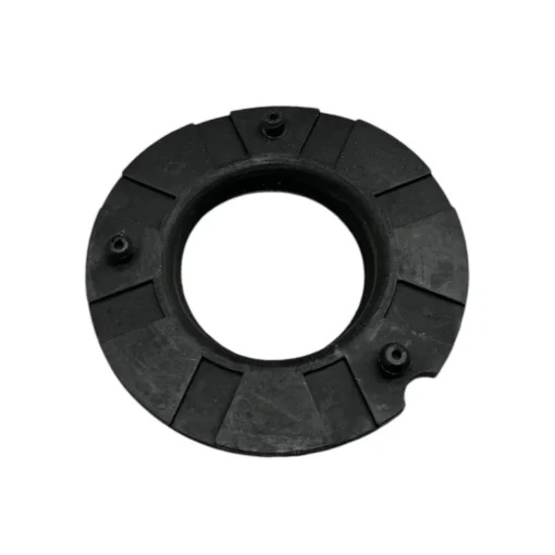 Hyundaı Lastik Amortisör Get Santafe 08-12/sorento 08-12arka Sol/sağ (alt) - 55323-2P000