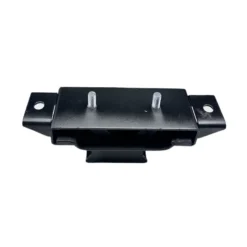 Mıtsubıshı Takoz Şanzıman L200 4x4 07-15 Arka - MR992713