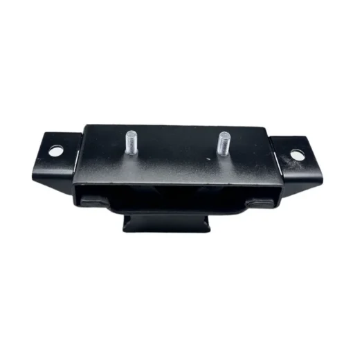 Mıtsubıshı Takoz Şanzıman L200 4x4 07-15 Arka - MR992713