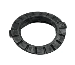 Honda Lastik Amortisör Get Cıvıc 16-24 Ön Sol (üst) - 51403-TEX-R01