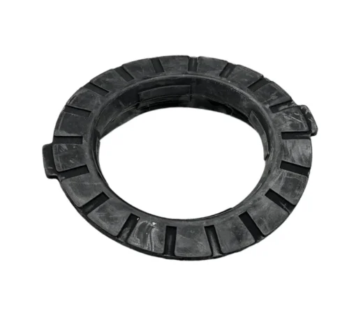 Honda Lastik Amortisör Get Cıvıc 16-24 Ön Sol (üst) - 51403-TEX-R01