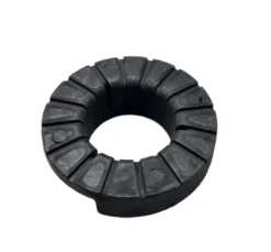 Hyundaı Lastik Amortisör Get İ30 09-13/sportage 09-15 Arkasol/sağ - 55341-2L000