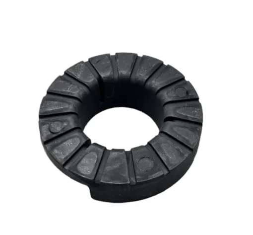 Hyundaı Lastik Amortisör Get İ30 09-13/sportage 09-15 Arkasol/sağ - 55341-2L000