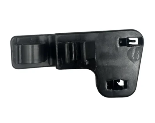 Toyota Çubuk Kaput Motor Dayama Ayağı Corolla 13-18 - 53452-02160