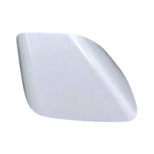 Honda Bakalit Ayna Cıvıc 12-15 Sağ (alt Baglantı) - 76202-TR0-A21ZQ
