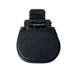 Mıtsubıshı Mandal Cam Açma L300 90-03 Orta - MB416320