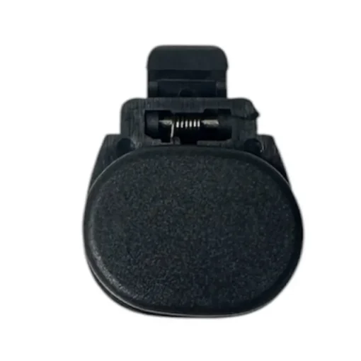 Mıtsubıshı Mandal Cam Açma L300 90-03 Orta - MB416320