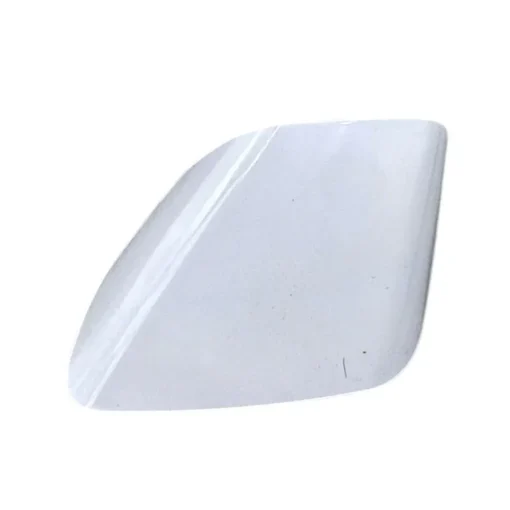 Honda Bakalit Ayna Cıvıc 12-15 Sol (alt Baglantı) - 76252-TR0-A21ZQ