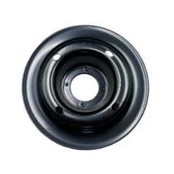 Honda Tabla Yay Amortisör Get Jazz 02-08/cıty 02-08/crv02-08 Ön Üst Sol/sağ (sac) - 51688-SAA-003