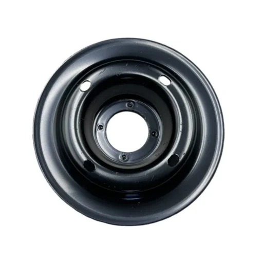 Honda Tabla Yay Amortisör Get Jazz 02-08/cıty 02-08/crv02-08 Ön Üst Sol/sağ (sac) - 51688-SAA-003
