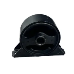 Mıtsubıshı Takoz Motor Outlander 01-06 Ön - MN100289