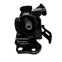 Toyota Takoz Motor Corolla Dizel 07-12/auris Dizel 07-12/ Verso Dizel 09-12 Ön Sol - 12372-33050