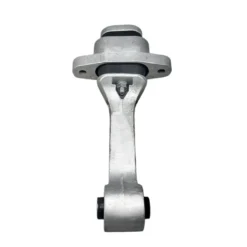 Hyundaı Takoz Motor İ30 1,6 Benzli 13-16/ix35 10-15/ Santafe 12-14/tucson 09-13/sportage 10-15 Ön A - 21950-2S000