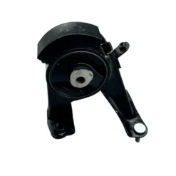 Toyota Takoz Motor Corolla 07-18/auris Dizel-benzli 07-18 Arka - 12371-22220